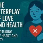 The Interplay of Love and Health: Nurturing the Heart and Body.