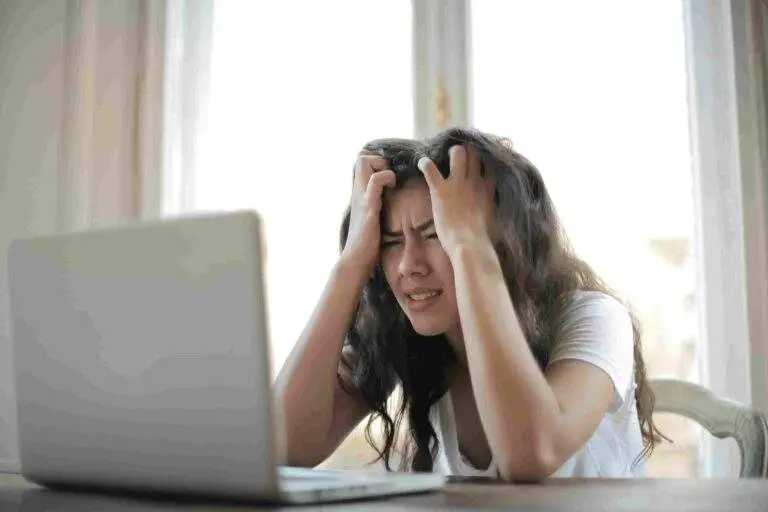 health, Understanding the Spectrum of Stress: Exploring Different Types and Coping Mechanisms.