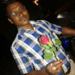 celebrating-love-exploring-the-different-days-of-valentines-week
