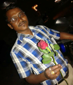 Celebrating Love Beyond Roses: A Reflection on Valentine's Day. 2 celebrating-love-exploring-the-different-days-of-valentines-week.Romantic love, Spectrum of love.