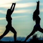 Love's Healing Embrace: Unveiling the Profound Connection Between Love and Health, The Biological Symphony of Love