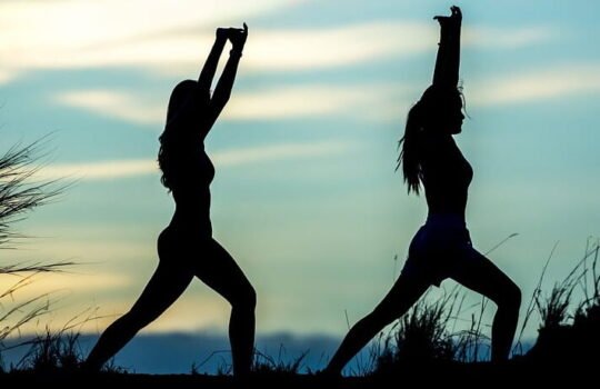 Love's Healing Embrace: Unveiling the Profound Connection Between Love and Health 1 g2c5a0445af94a790d6e343b0277b83322c6509bf9de90dff7f9ed47c1b0596041833f1ba72c8c8f83f7aea7f492b5025bfefe63ab6c8b55f3f7edfacb3e5b2bf 1280 1822476 e1748776761548