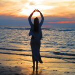 Love, Affection, and Passion – Definitions and Conclusion