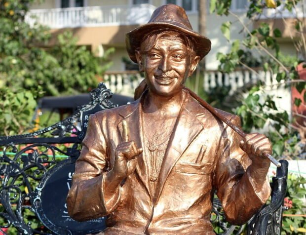 gbfd05ab9a5c02f434ae7d3a248831cf402d56231247e975388469f7c34c4b7a48456216a56a8461fcd857d828786b3ee 1280 166888 e1745053101877