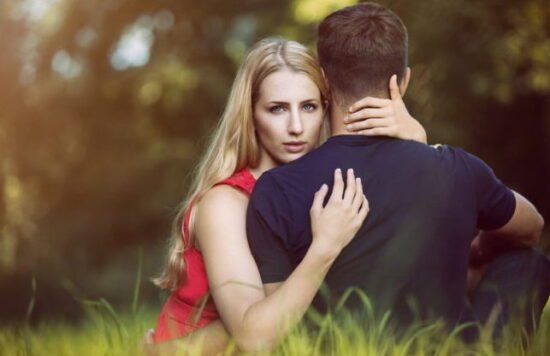 Love vs Relationship: Simple Guide to Being in Love and Loving Someone.(2025 Updates) 1 Love vs Relationship: Simple Guide to Being in Love and Loving Someone.(2025 Updates)