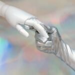 The Allure of Attraction: Love's Spark and the Science of Connection