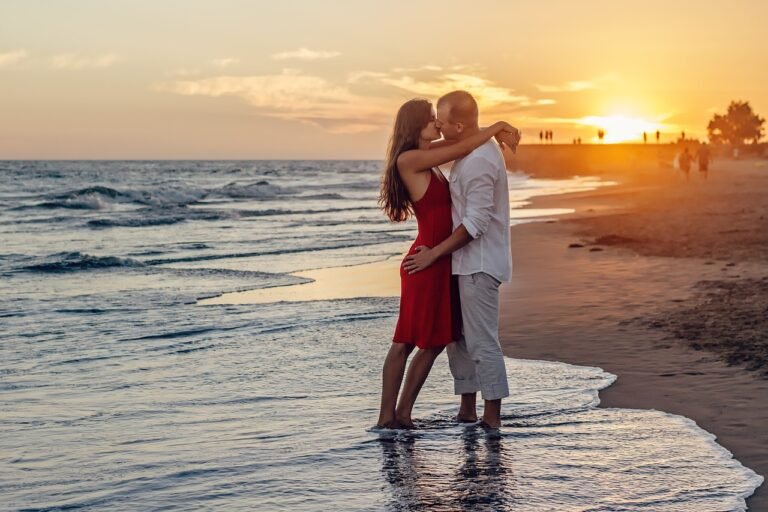 2025 Guide: Love and Health – Understanding Kissing in Relationships Before Marriage.kissing before marriage, love and health, emotional bonding, relationship boundaries,