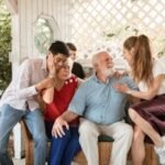 Embracing Love and Health in the New Year: Tips for 2025 2 Embracing Love and Health in the New Year: Tips for 2025