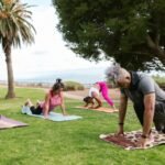 10 Timeless Tips for Lifelong Love & Wellness: A Guide to Loving Your Health at Any Age