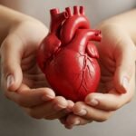 The Heart of Health: How Love Can Heal and Strengthen