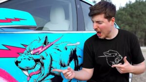 MrBeast’s Philosophy on Life: How Love, Health, and Giving Shape His Worldview 2 MrBeast’s Philosophy on Life: How Love, Health, and Giving Shape His Worldview