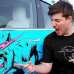 MrBeast’s Philosophy on Life: How Love, Health, and Giving Shape His Worldview