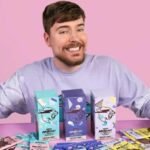 MrBeast’s Business Empire: How Love, Health, and Purpose Fuel His Success