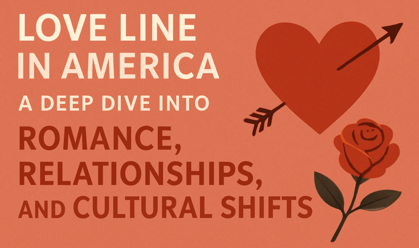 ChatGPT Image Nov 18, 2025, 01 21 12 PM Love Line in America: A Deep Dive into Romance, Relationships, and Cultural Shifts