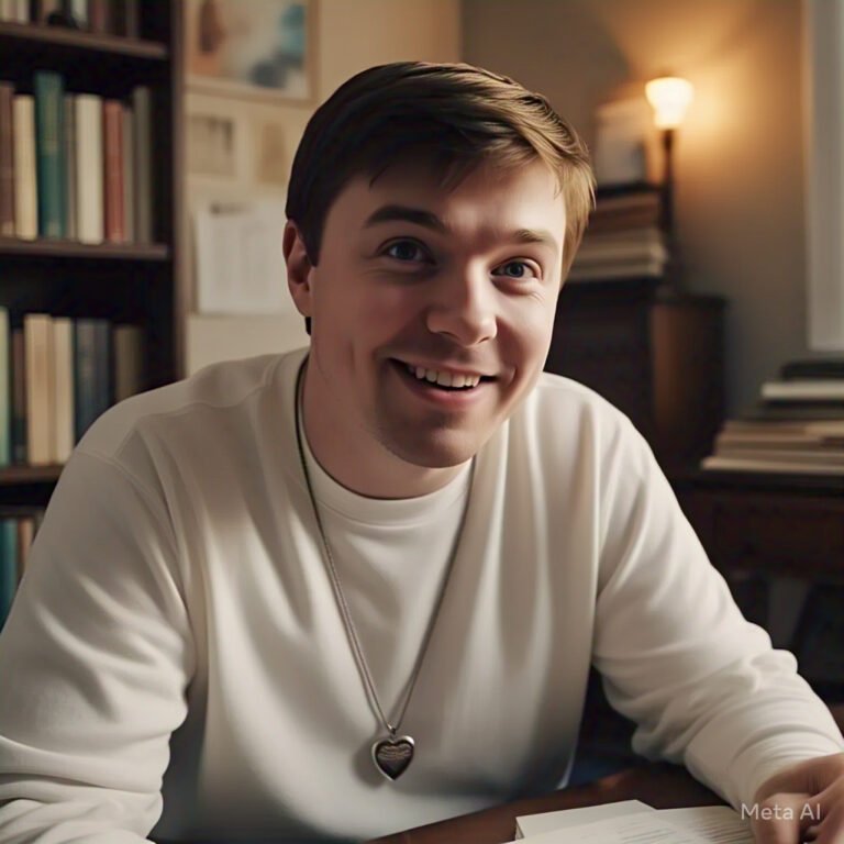 "MrBeast’s Ultimate Love Challenge