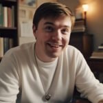 "MrBeast’s Ultimate Love Challenge