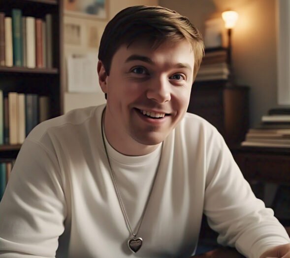 "MrBeast’s Ultimate Love Challenge