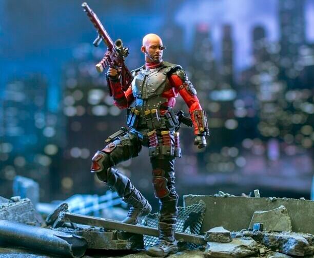 Why Do People Commit Suicide in Love? Understanding the Emotional Struggles. Love , Health, 