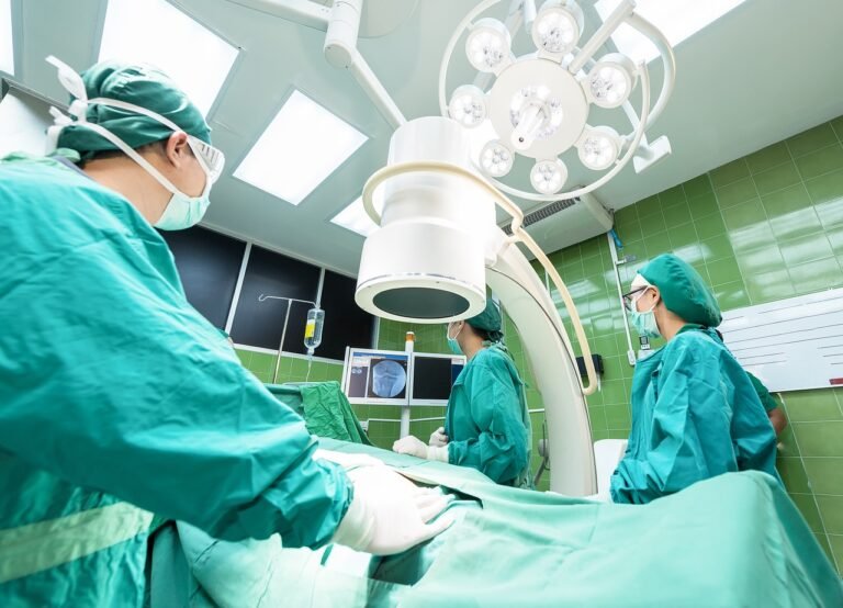 American Health & Love: A Comprehensive Guide to Lyme Disease Prevention and Care .operation, operating room, surgery, operating table, hospital, healthcare, emergency room, doctor, surgeon, hospital workers, operation, surgery, surgery, surgery, hospital, hospital, hospital, hospital, hospital, healthcare, healthcare, doctor, doctor, doctor, doctor