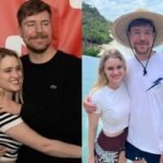 Love and Health: A Peek into MrBeast’s Daily Life and Heartfelt Moments (Part 2)