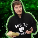 MrBeast’s Blueprint for Success: How Love, Health, and Purpose Drive His Empire