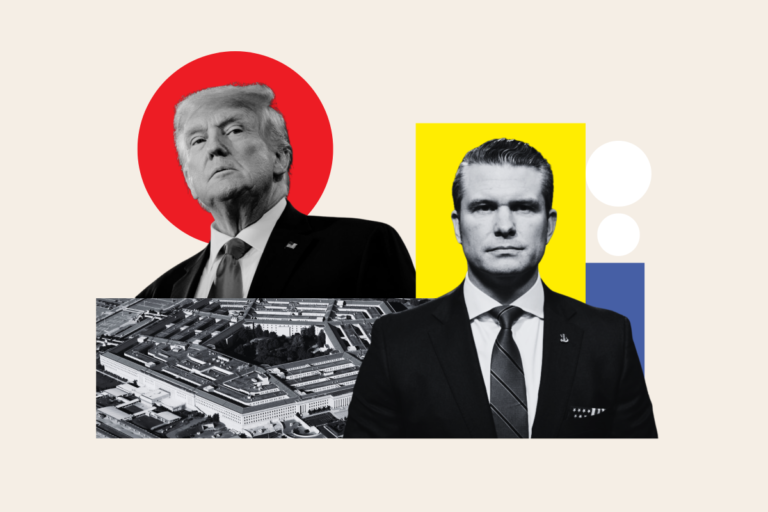 Love, Health, and America: Pete Hegseth’s Thoughts on Life, Patriotism, and Well-being