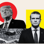 Love and Health in America: Pete Hegseth on Life and Patriotism. Love, Health, and America: Pete Hegseth’s Thoughts on Life, Patriotism, and Well-being