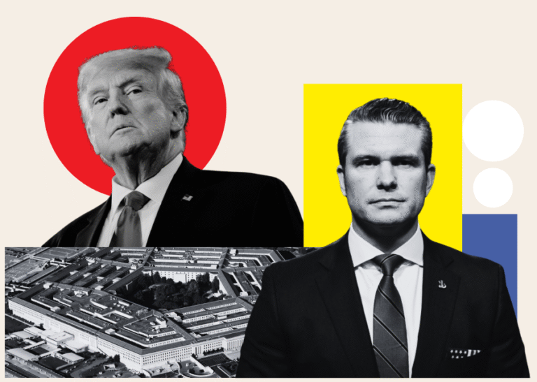 Love and Health in America: Pete Hegseth on Life and Patriotism. Love, Health, and America: Pete Hegseth’s Thoughts on Life, Patriotism, and Well-being