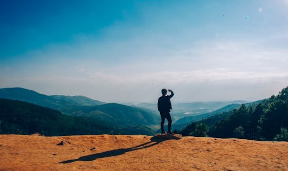  "MrBeast’s Guide to Living with Love and Prioritizing Health: Lessons for a Purpose-Driven Life"