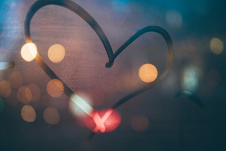Love and Health Future:New Idea of Love.