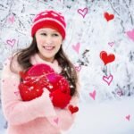 Embrace Love: A Guide to Celebrating Valentine's Day 2026(valentine's day, valentine, heart, pretty girl, love, red, holiday, romance, celebration, card, romantic, pink, greeting, valentine's day, valentine's day, valentine's day, valentine's day, valentine's day, valentine, valentine, valentine, heart, romance, romantic)