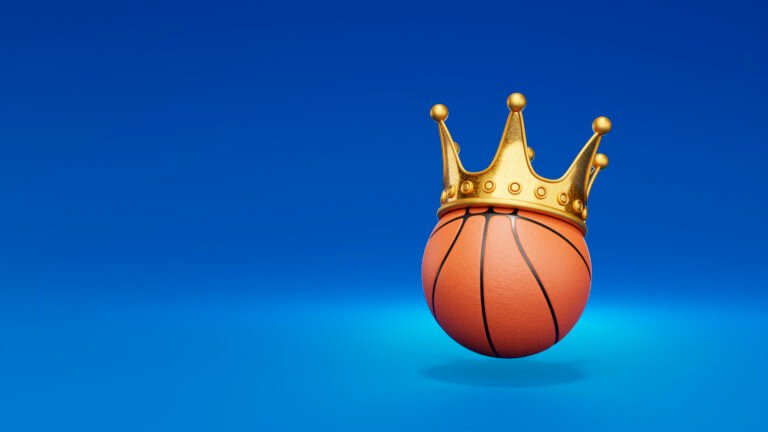 2025–2030: The Future of Men’s Mental Health in Sports – Simple Ways to Build Strength Beyond March Madness.