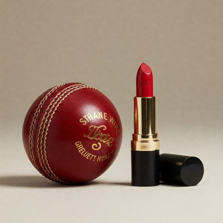 1 Unlikely Love: Shane Warne and Elizabeth Hurley's Tale
