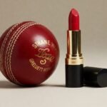 1 Unlikely Love: Shane Warne and Elizabeth Hurley's Tale