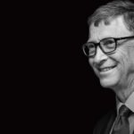 Bill Gates’ Love Philosophy in 2025: Building a Future of Compassion, Relationships, and Resilience.