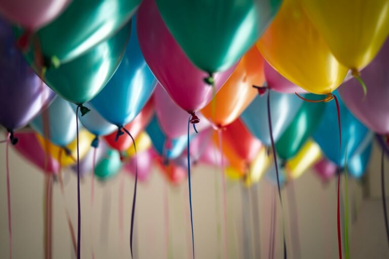 "Love and Health: Building a Strong Foundation for a Happy Future"
