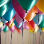 "Love and Health: Building a Strong Foundation for a Happy Future"