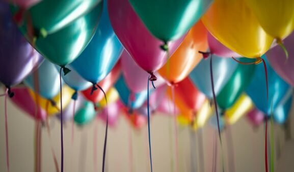 "Love and Health: Building a Strong Foundation for a Happy Future"
