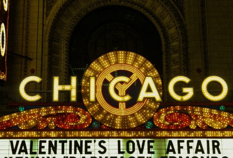 Love vs. Affairs: Understanding Societal Perceptions.(red and gold love neon light signage)