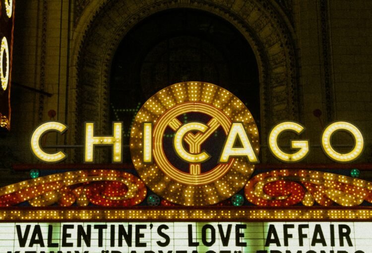 Love vs. Affairs: Understanding Societal Perceptions.(red and gold love neon light signage)