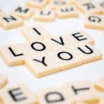  "Letter of Love: Redefining Relationships in Modern Times"