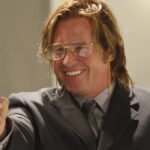 Love, Health, and the Resilient Spirit of Val Kilmer – Part 2