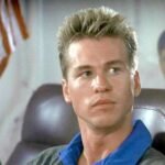 Health and Love: The Secrets Behind the Happiness of USA Stars – Val Kilmer