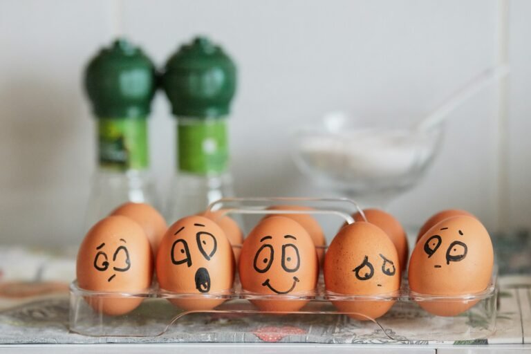 The Love Prescription: Nurturing Your Relationships for Optimal Health.(The Love Prescription)