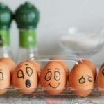 The Love Prescription: Nurturing Your Relationships for Optimal Health.(The Love Prescription)