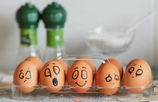 The Love Prescription: Nurturing Your Relationships for Optimal Health.(The Love Prescription)