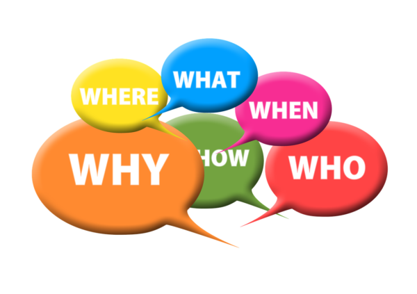 Why Couples Who Meditate Together Stay Together: The Mind-Heart Connection,Health,relationship