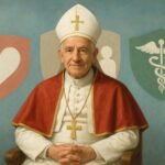 Pope Leo XIV: A Visionary Leader Bridging Love, Relationships, and Health in the Modern World