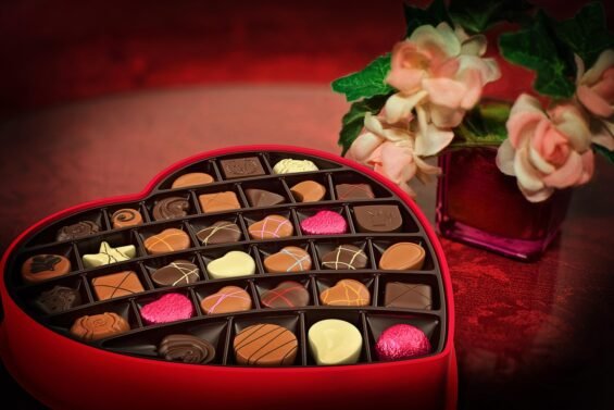 Chocolate Day and Valentine's Day 2025: A Sweet Celebration of Love, Health, and Happiness 2 Chocolate Day and Valentine's Day 2025: A Sweet Celebration of Love, Health, and Happiness. valentine's day, chocolates, candies, confections, confectionery, sweets, bonbons, heart, love, valentine, red, romance, romantic, gift, valentine's day, valentine's day, valentine's day, valentine's day, valentine's day, chocolates, chocolates, chocolates, sweets, heart, love, love, valentine, valentine, gift
