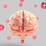 Love and Health Future: The Intertwined Dance of Love and Mental Health